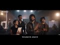 Havells Wires Nayanthara Vignesh Wires That Don T Catch Fire Tamil