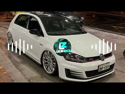 LOIRA DO PARANÁ- Hugo Henrique e Jorge & Mateus ●COM GRAVE●