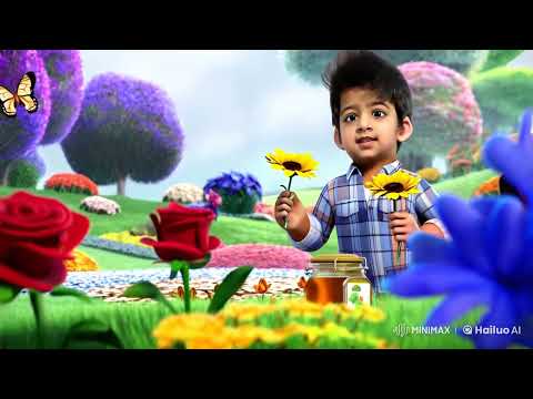 Hailou Video - Reference to Video