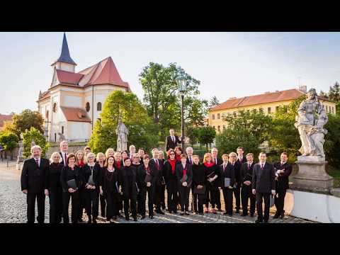 Vytautas Miškinis GLORIA 08062017