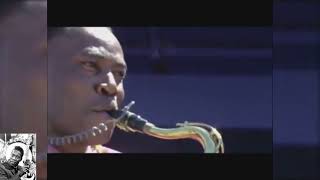 Buddy Guy - Money That&#39;s What I Want 1970..