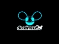 Deadmau5 - Pets