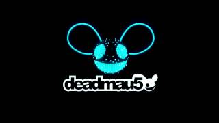 Deadmau5 - Pets