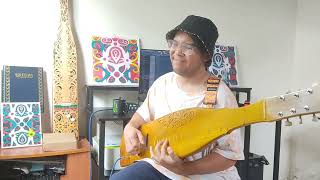 Download lagu Sapek Relaxation: Lonely (Jerry Kamit) Sapek Cover mp3 Download lagu Sapek Relaxation: Lonely (Jerry Kamit) Sapek Cover mp3