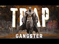 UNLOCK SAVAGE MODE Fearless Gangster Trap Rage Rap Mix 2025 Intense Gym Motivation