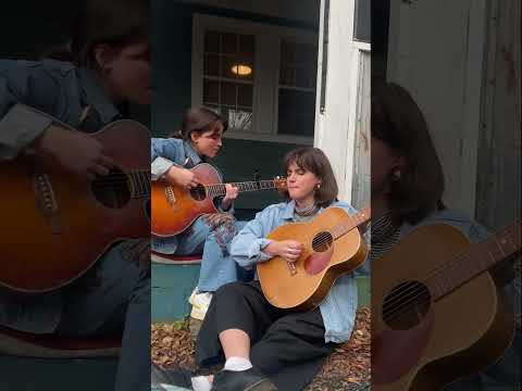 Dont Send Me Away - Dawes