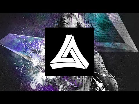 TYNAN & Debroka - Blur