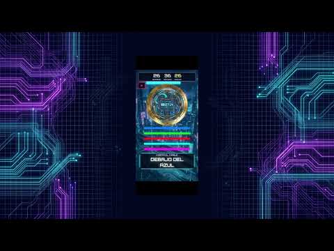 Wire Cut-Deactivate the Bomb video thumbnail