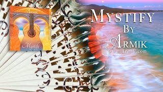 Միսթիֆայ (Ալբոմի նախադիտում) - Mystify (Album Preview)