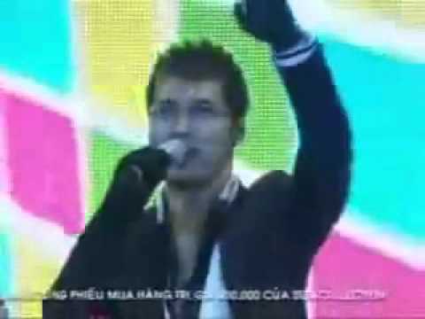 Đến sau - Ưng Hoàng Phúc