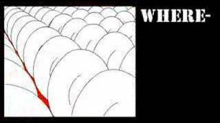 The Bloodmobile - They Might Be Giants