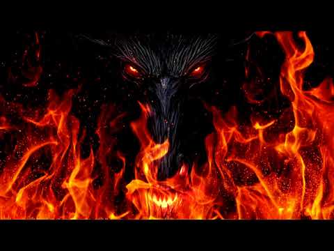 AndoraX - Extender (Drago Remix)