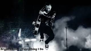 Download lagu Bryan Adams   Everything I Do reverb   pitch mp3