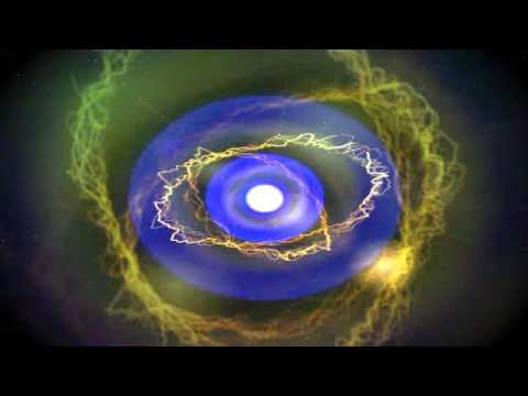 Rodolfo Yela - Todas Las Chicas Que Ame