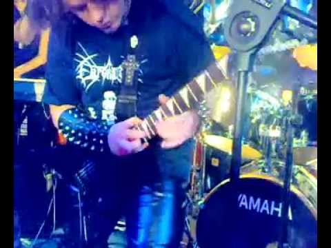 download lagu mp3 mp4 Segor Industrie, download lagu Segor Industrie gratis, unduh video klip Segor Industrie