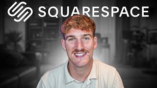 Using Squarespace? DON’T Skip These Steps