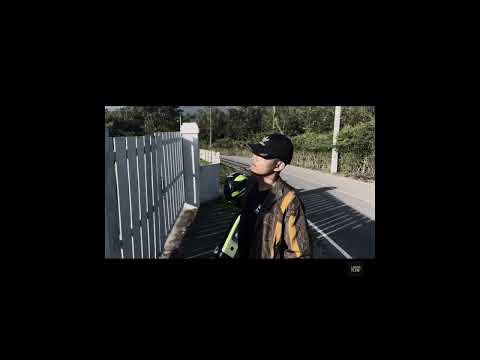 Zero4-Confused(สับสน) /Offical Mv (prod.kmrx)