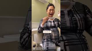 Download lagu tau hamil lagi be like ! mp3 Download lagu tau hamil lagi be like ! mp3