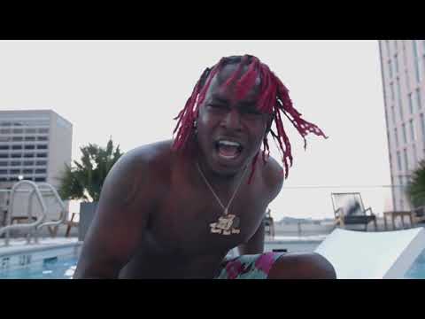 Mds Flash - Fah Ma Family