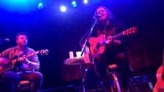 Candlebox - Kevin Martin - Mike Leslie - Drowned - Mojoes - Joliet, Illinois - 05/14/15