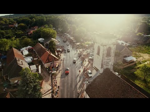 PIRKADAT Klement Zoltánnal: Oszkó-Jakab Natália