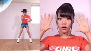 YouTube女神   えるるまるさん