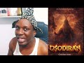 Osodiran Latest Yoruba Movie 2026 Iteledicon Kemity Ibrahim Chatta