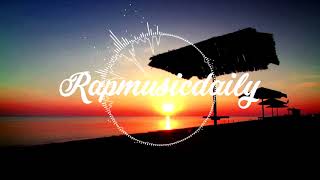 Audio Push - Mockingbird (Prod. Price & VNSN)