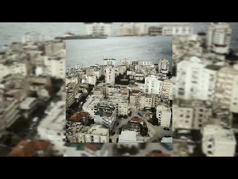 Te Gatshme - Nixhua x Astro 030