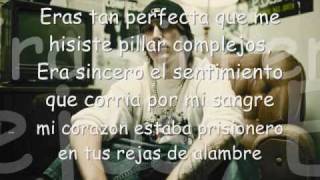 Aprecia lo que tienes - Porta Chords - Chordify