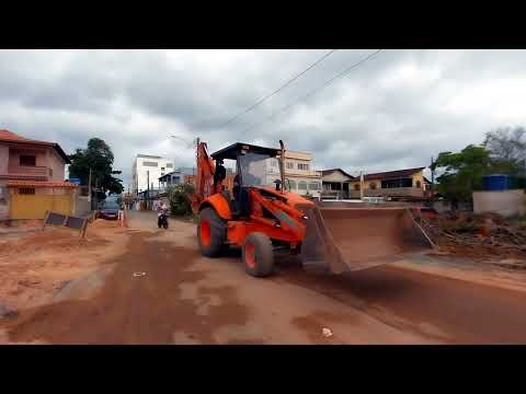 VAI CHOVER NO LITORAL SUL CAPIXABA -PIÚMA-ES-BRASIL