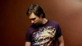 Another Christmas Video by Michael Johns