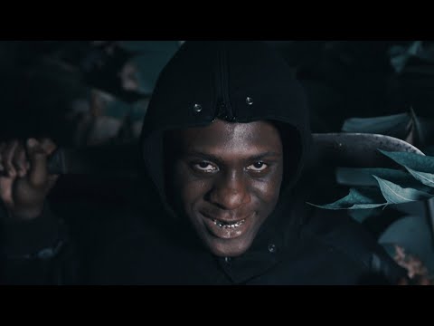 Taleban Dooda - "2 In Da Morning" (Official Music Video)