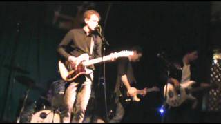 Not Because You Can (Game Theory)