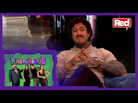 Domaćine, oženi se - Razvlačenje - 09.11.2021 - Red TV