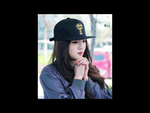 ||fmv|| jeong yujin (theark) stand by you