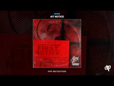 Skeme - FreeTheDawgs. (Prod. By by. Reazy)