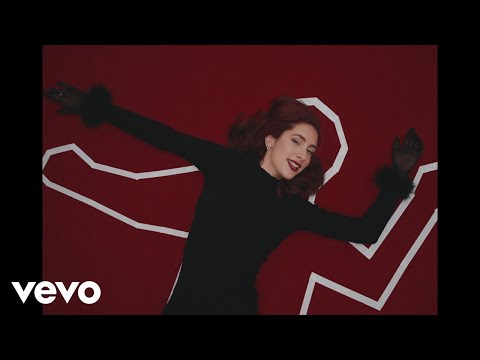 Antonella Sigala - Llamado de Emergencia (Jazz Version)