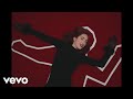 Antonella Sigala Llamado De Emergencia Jazz Version