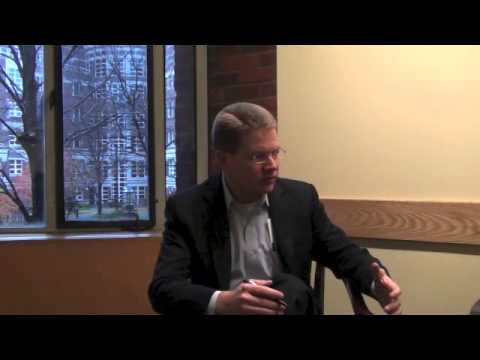 download lagu mp3 mp4 Sam Feist, download lagu Sam Feist gratis, unduh video klip Sam Feist