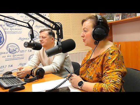 Врач-реаниматолог призывает к вакцинации видео