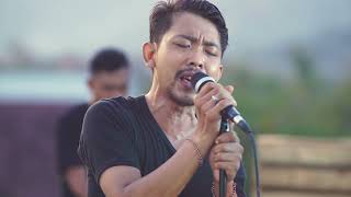 Download lagu Elysia - Untuk Mereka [Live Session at Rooftop Ratna Grindulu Fm] mp3