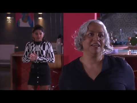 James Nightingale Part 1382a (Family and Ste Only)