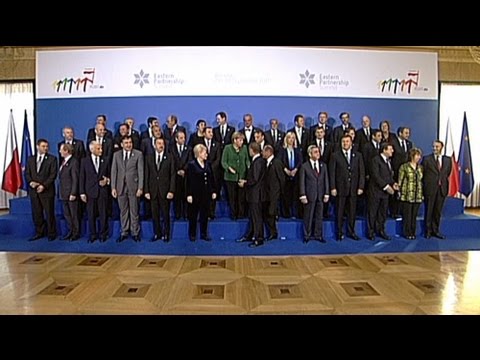 Weißrussland nach EU-Kritik eingeschnappt