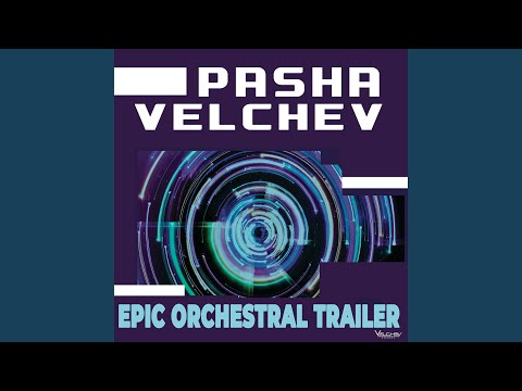 Epic Powerful Trailer