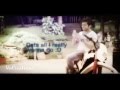 Surya Aircel Pocket Buddies HD