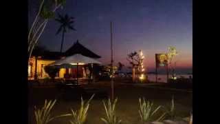 Download lagu DEGUNG BALI YOGI BEACH BUNGALOWS Nusa Lembogan... mp3