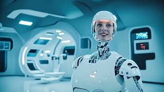 FRONT 242 &quot;Waste&quot; (emhead Remix 2024) @emhead