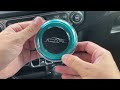 Convertor Box pre originálne autorádiá - CarPlay / Android Auto / HDMI-OUT - Video Youtube