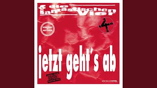 Zerkratzt Music Video